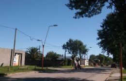 Un querido y reconocido vecino tomó la dramática decisión de quitarse la vida